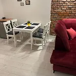 Appartamento Rubin Klimatyczny W Samym Centrum Bielska Bielsko-Biała