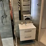 Apartment Rubin Klimatyczny W Samym Centrum Bielska *