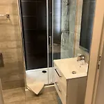 Rubin Klimatyczny W Samym Centrum Bielska Apartment *